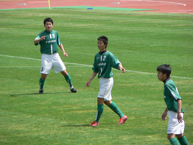 20150418A1_15.jpg